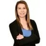Nicole T.M. Tryhorn (McDougall Gauley LLP)