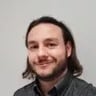 James Dalziel