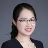 Hui Shi