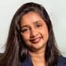 Kinjal Labroo