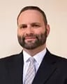 Jeremy T. Elman