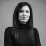 Heba El Abd