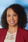 Patricia Joseph