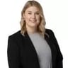 Ellen Fitzgerald (McDougall Gauley LLP)