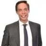 William G. Lane (McDougall Gauley LLP)