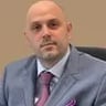 Robert Kleinfeldt