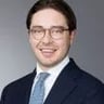 Dan Miles
