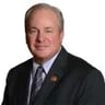 Michael F. Doyle