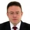 Yordan Naydenov (BOYANOV & Co.)