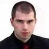 Deyan Terziev (BOYANOV & Co.)