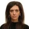 Adriana Bakalova (BOYANOV & Co.)