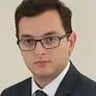 Trayan Targov (BOYANOV & Co.)