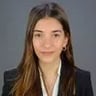Eleni Dionysiou
