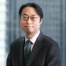 Si Yul Lee