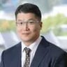 Peter K. Paik