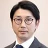 Tetsuya Kimura