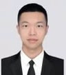 Zheng Juntao