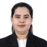 Garima  Chopra 