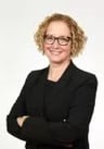 Melissa T. Billig
