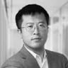 Roy Liu