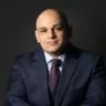 Daniel DePasquale