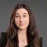 Marley Mintzberg