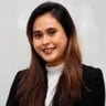 Sherena Khairul Suman