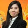 Annie Lee Ann Li