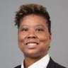 Genesis Fisher, Esq.