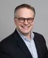 Jason Matechak