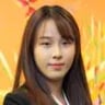 Lee Jie Zing