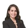 Nicole A. Donatich