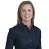 Abigail P. Hemnes