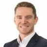 Cédric Bruyninckx (Claeys & Engels)