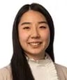 Jenny Wang