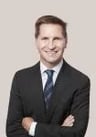 Sean S. Stevens