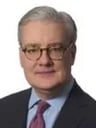 Joseph A. Smith