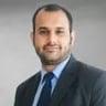Kunal Arora
