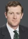 Cail Wyn Evans