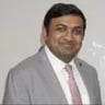 Avi Garg