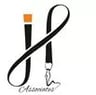 J.P. Associates