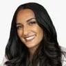 Samantha Patel