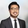 Arron J. Pak