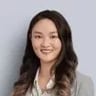 Jane Huang (Harris & Co.)