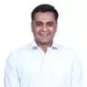 Victor Vaibhav Tandon