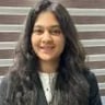 Swati Agrawal