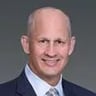 Benton Wheatley, P.C.