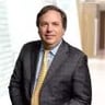 Stephen Newman
