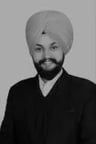 Harjodh Singh Panesar