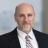 Patrick J. Holten